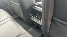 Land Rover Range Rover Evoque 2.0 D165 Dynamic SE 5dr Auto Diesel Hatchback